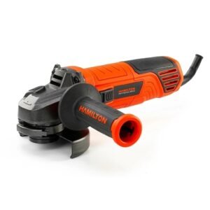 Amoladora 850 W 115 mm