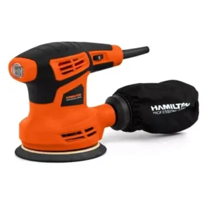 Lijadora roto orbital 300 W