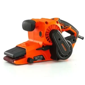 Lijadora de banda 1050 W