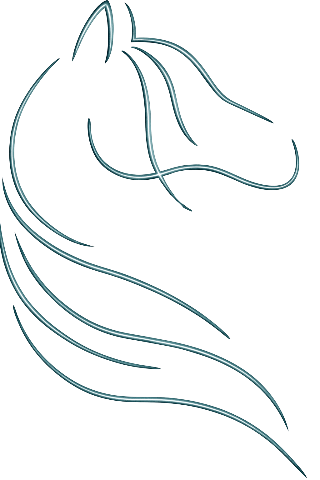 emmanueltools.com.ar