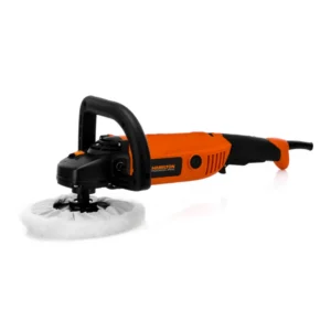 Pulidora 180 mm