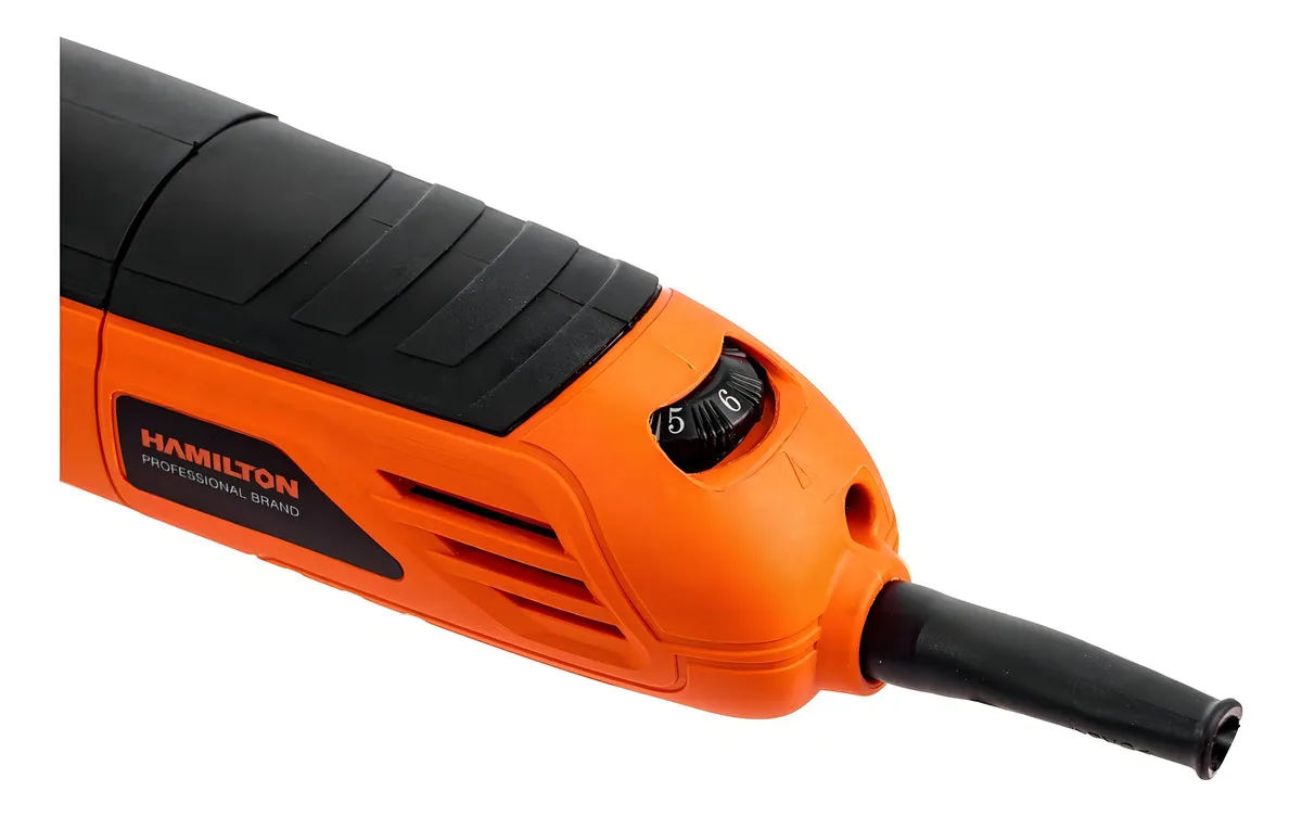 Pulidora roto orbital 800 W - Image 4