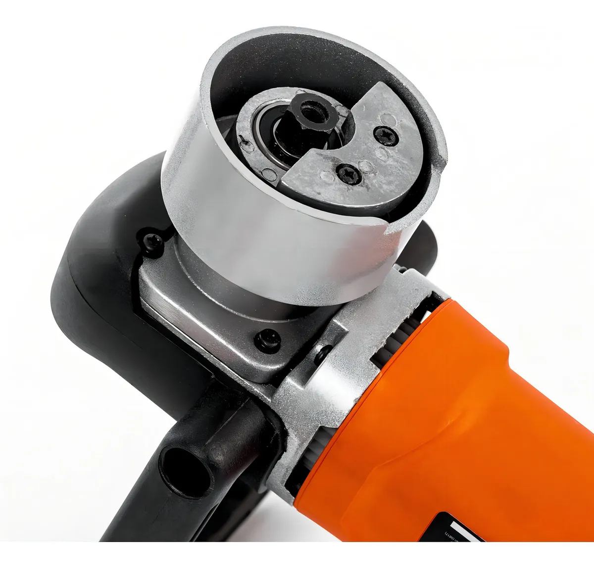 Pulidora roto orbital 800 W - Image 5