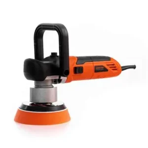 Pulidora roto orbital 800 W