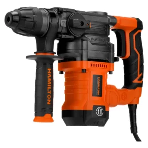 Rotomartillo 1000 W (tambor)