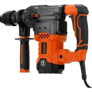 Rotomartillo 1300 W (tambor)